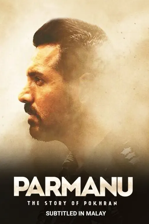 Parmanu Movie