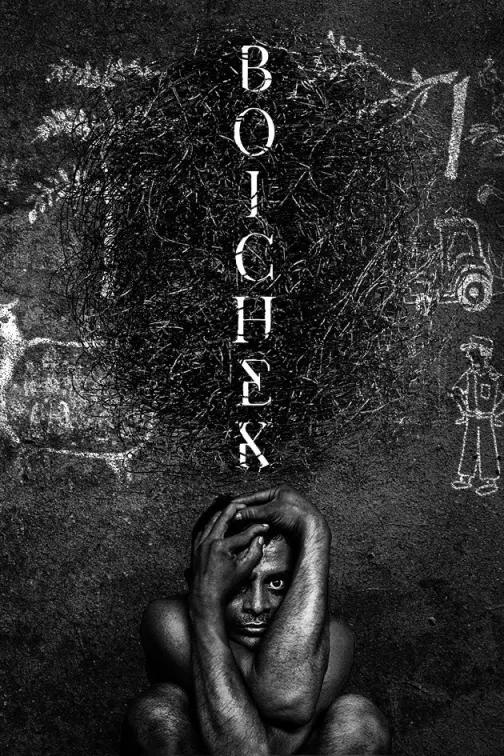Boichek Movie