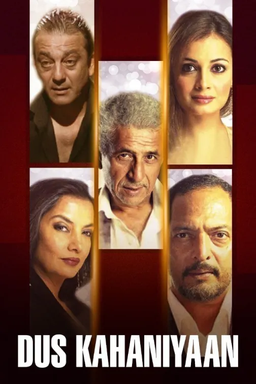 Watch The Tashkent Files Full HD Movie Online on ZEE5