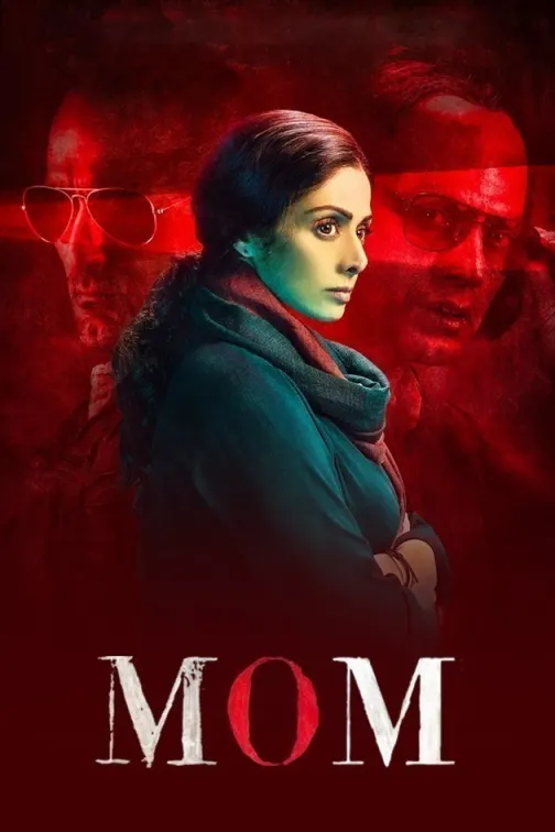 Mom Movie