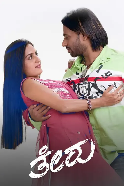 Preethiya Theru Movie