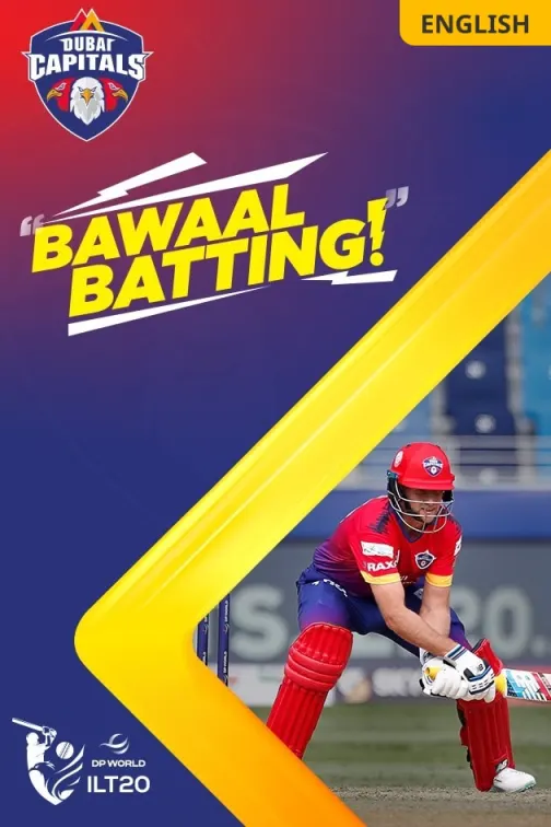 Root Rises To The Occasion! 
