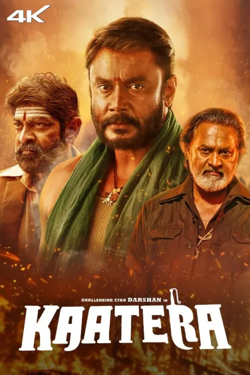 Zee5 watch live top tv online