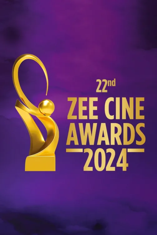 Vote Now: Zee Cine Awards 2024 