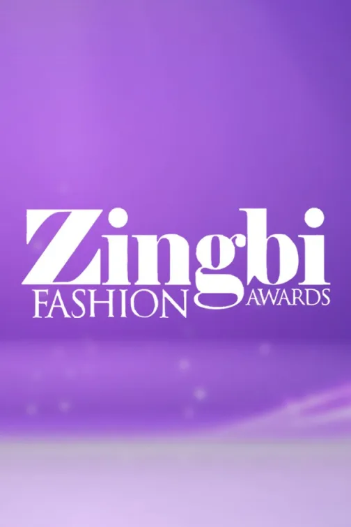 ZINGBI Awards TV Show