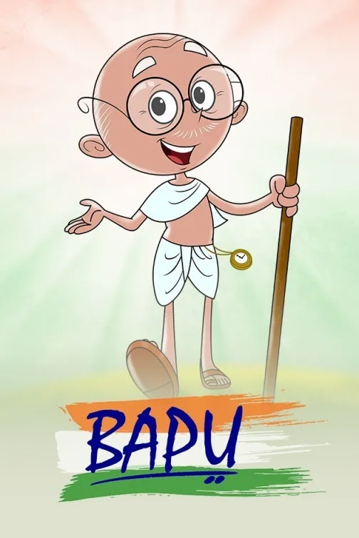 Cartoon hd hot sale watch online movies