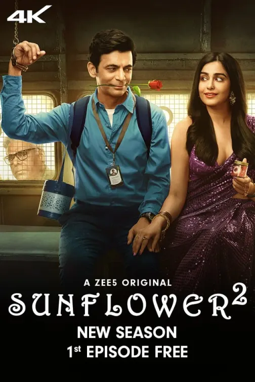 Latest web series 2025 hindi watch online free