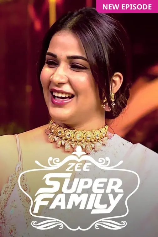 Watch Best TV Shows, Serials, Spoilers & Full Episodes Online ZEE5