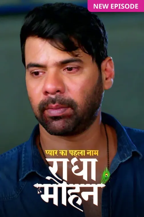 Top TV Shows in Europe Watch Top TV Shows in Europe online in HD only