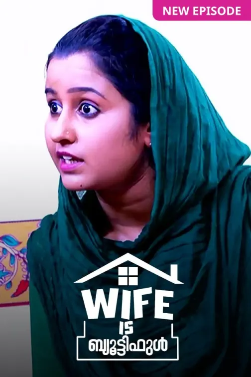 Wife Is Beautiful TV Show