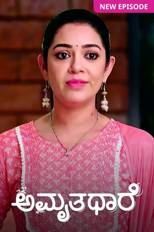 Popular Shows on ZEE5 Kannada Watch Popular Shows on ZEE5