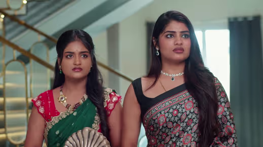 Jayam - August 21, 2026 - Best Scene