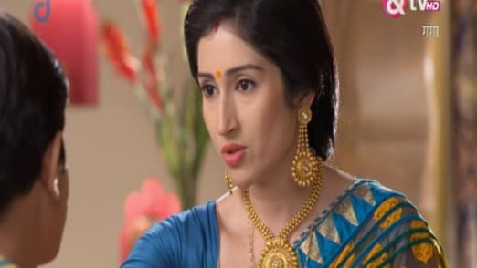 ganga hindi serial all episodes ganga hindi serial all episodes