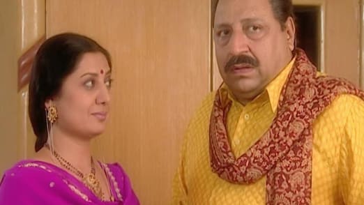 kahin to hoga episode 200