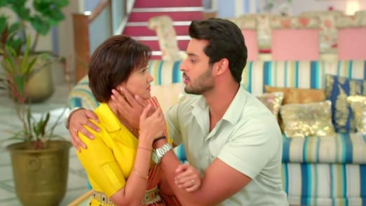watch hindi tv serial tabel 5 watch hindi tv serial tabel 5