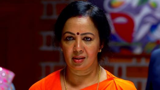 Chembarathi serial watch online clearance