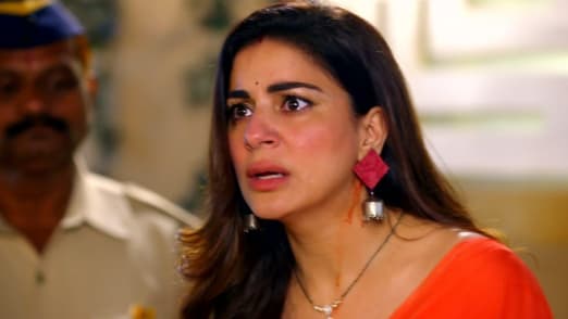 Kundali bhagya watch online on zee5 clearance