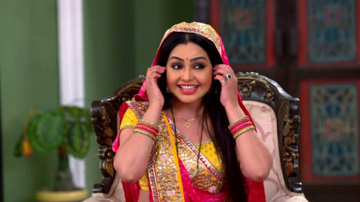 bhabhi ji ghar hai serial online and tv bhabhi ji ghar hai serial online and tv