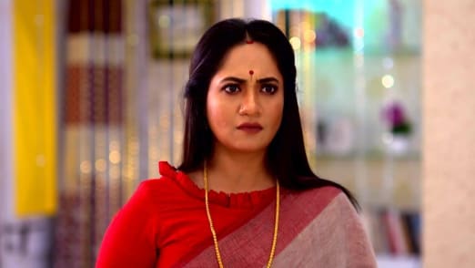 tv star jalsha serial online tv star jalsha serial online