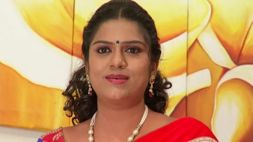 mudda mandaram tv serial mudda mandaram tv serial