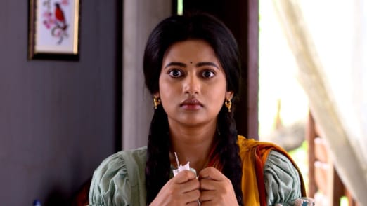saravanan meenakshi serial yesterday episode watch online