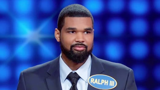 celebrity family feud full episodes 2018 putlocker