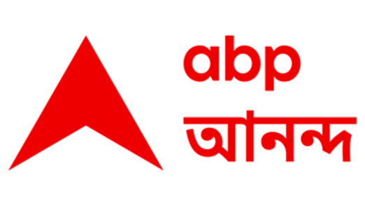 News Main Homepage Watch News Main Homepage Online In Hd Only On Zee5