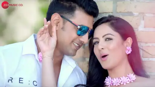 Oh Baby - Hoichoi Unlimited | Dev | Puja | Saswata 