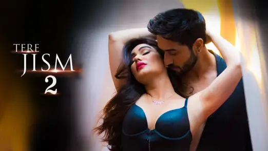 Tere Jism 2 - Official Music Video | Aly Goni | Kangna Sharma | Abdul Latif 