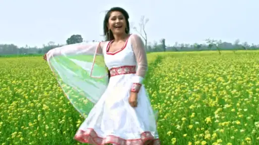 Ek Babu Shehri Aaya Hamri Nagari | Jeena Teri Gali Mein - Bhojpuri Hit Song 