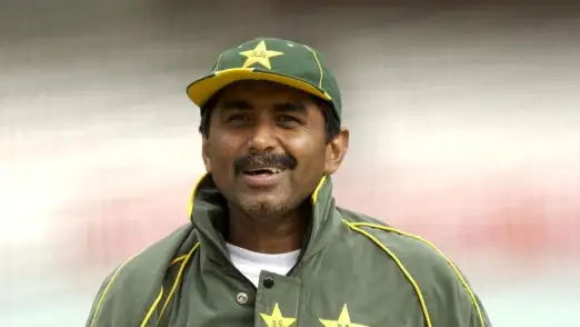 Asia Cup 2023: Javed Miandad fumes as tournament likely to be moved out of Pakistan 