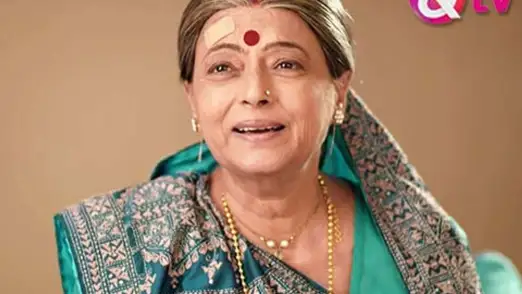 Bhaghyalakshmi - Episode 23 - April 1, 2015 - Full Episode Episode 23