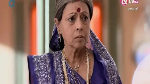 Bhaghyalakshmi - Episode 10 - March 13, 2015 - Full Episode Episode 10