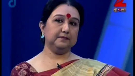 Happy Parents Day - Episode 1 - February 12, 2015 - Full Episode Episode 1