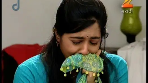 Dil Dosti Duniyadaari - Episode 2 - March 10, 2015 - Full Episode Episode 2
