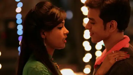 Episode 7 - Pyaar Tune Kya Kiya Episode 7