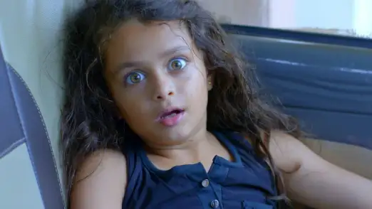 Episode 4 - Fear Files - Darr Ki Sacchi Tasveerin Episode 4