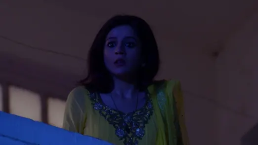 Episode 2 - Fear Files - Darr Ki Sacchi Tasveerin Episode 2