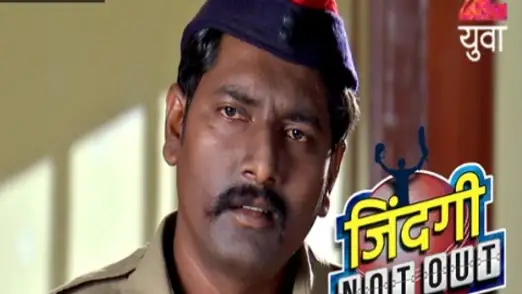 Zindagi Not Out - Episode 7 - August 15, 2017 - Full Episode Episode 7