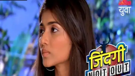 Zindagi Not Out - Episode 5 - August 11, 2017 - Full Episode Episode 5