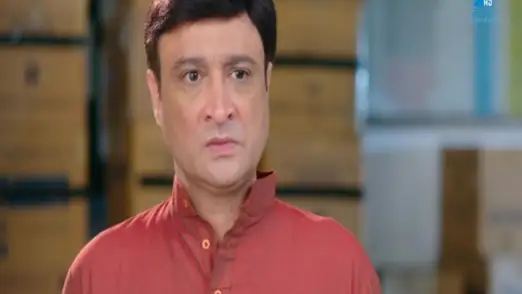 Jeet Gayi Toh Piyaa Morre - Episode 4 - August 24, 2017 - Full Episode Episode 4