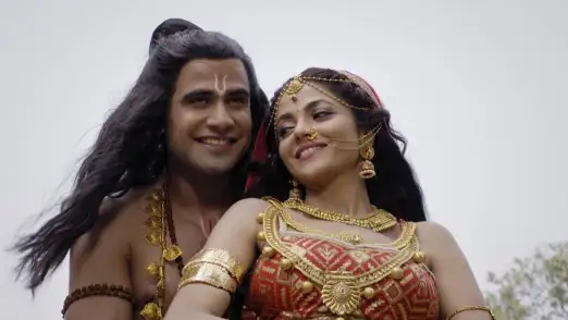 Vikram Betaal - Episode 8 - October 25, 2018 - Full Episode Episode 8
