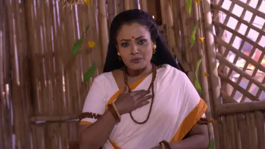 Shree Vishnu Dashavatara Episode 9