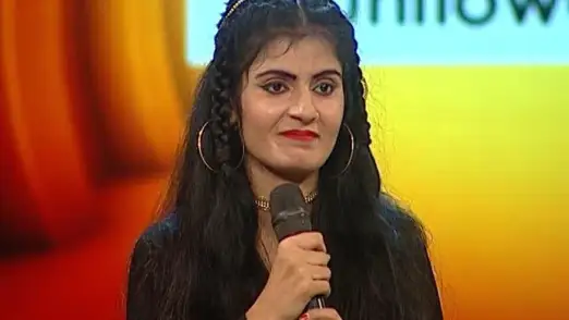 Dance Odisha Dance Super Moms - Episode 32 - October 4, 2018 - Full Episode Episode 32
