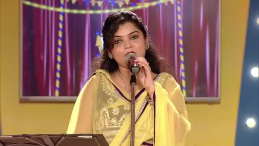 Doo Duni Ke Paanch - Episode 18 - November 15, 2018 - Full Episode Episode 18