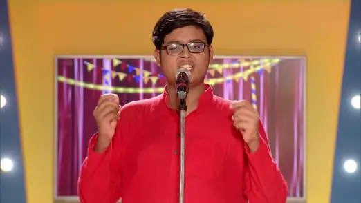 Doo Duni Ke Paanch - Episode 19 - November 16, 2018 - Full Episode Episode 19