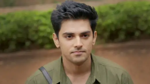 Episode 4 - Ayushman Arrives Episode 4