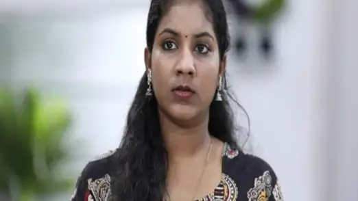 Sembarathi - Episode 25 - November 20, 2017 - Full Episode Episode 25