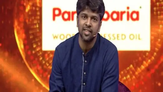 Sundays With Anil And Karky - Episode 1 - December 31, 2017 - Full Episode Episode 1