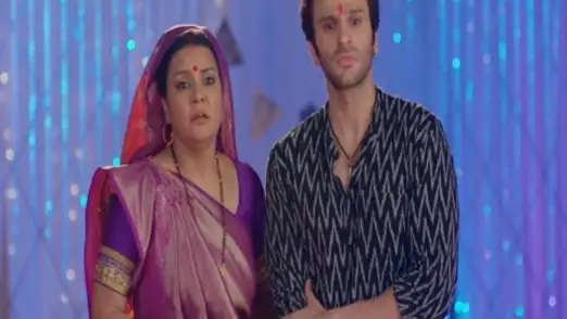 Meri Hanikarak Biwi - Episode 5 - December 8, 2017 - Full Episode Episode 5